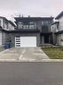 36738 Carl Creek Crescent, Abbotsford, BC 