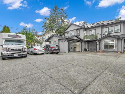 13145 68 Avenue, Surrey, BC 