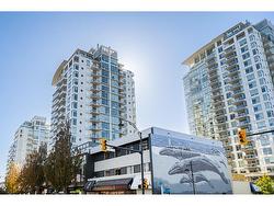 806 1473 JOHNSTON ROAD  White Rock, BC V4B 0A2