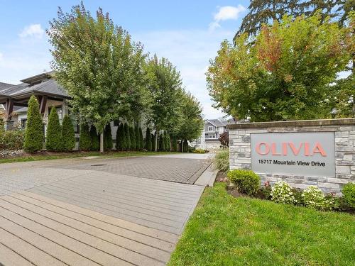 36 15717 Mountain View Drive, Surrey, BC 