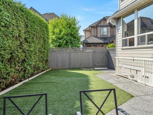 14620 36B Avenue, Surrey, BC 