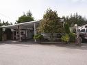 48 3031 200 Street, Langley, BC 