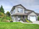 7996 D'Herbomez Drive, Mission, BC 