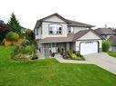 7996 D'Herbomez Drive, Mission, BC 