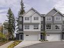 32 17458 100 Avenue, Surrey, BC 