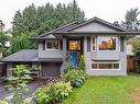 5875 179A Street, Surrey, BC 