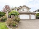 16150 113A Avenue, Surrey, BC 