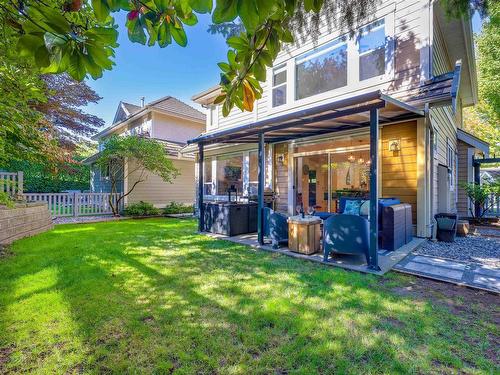 45 15288 36 Avenue, Surrey, BC 