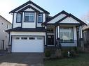 2541 Railcar Crescent, Abbotsford, BC 