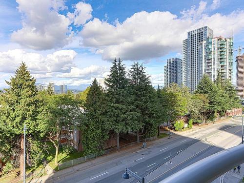 602 13318 104 Avenue, Surrey, BC 