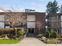 212 1520 Vidal Street, White Rock, BC 