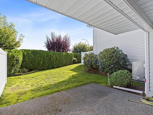 2 2989 Trafalgar Street, Abbotsford, BC 