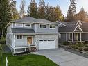 66 14500 Morris Valley Road, Mission, BC 