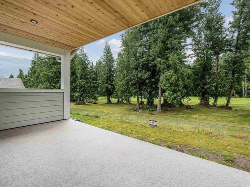 66 14500 Morris Valley Road, Mission, BC 