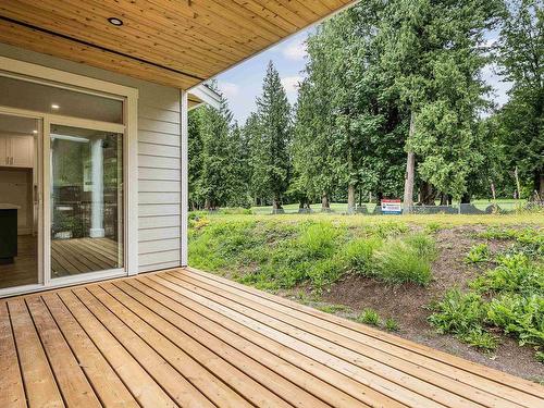 66 14500 Morris Valley Road, Mission, BC 