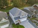 66 14500 Morris Valley Road, Mission, BC 