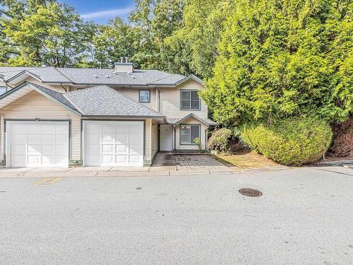 101 8655 King George Boulevard, Surrey, BC 