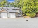 101 8655 King George Boulevard, Surrey, BC 