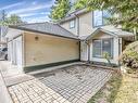 101 8655 King George Boulevard, Surrey, BC 