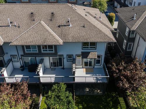 110 18777 68A Avenue, Surrey, BC 