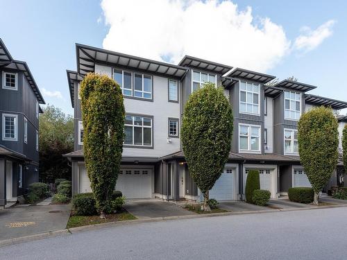 110 18777 68A Avenue, Surrey, BC 