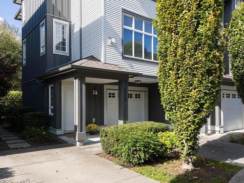 110 18777 68A Avenue, Surrey, BC 