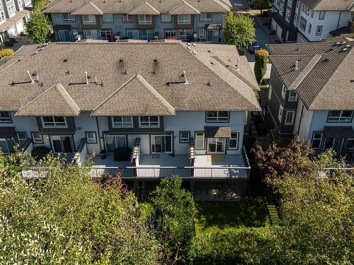 110 18777 68A Avenue, Surrey, BC 