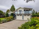 1374 161 Street, Surrey, BC 