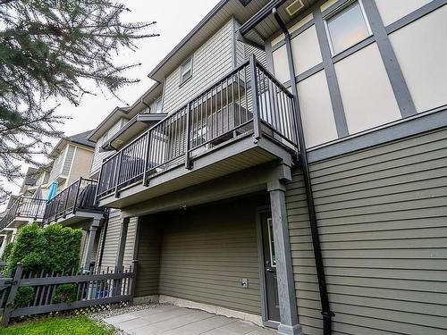 87 8138 204 Street, Langley, BC 