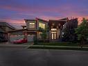 2670 Mahogany Drive, Abbotsford, BC 