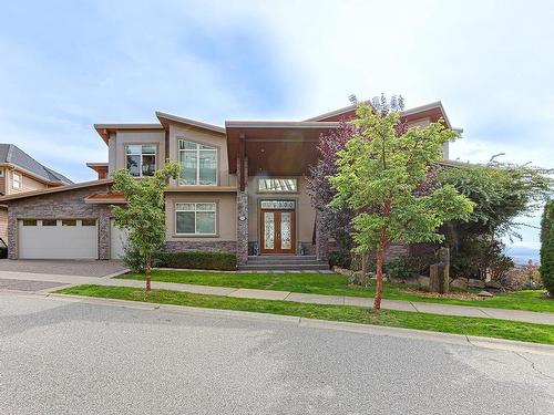 2670 Mahogany Drive, Abbotsford, BC 