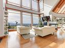 2670 Mahogany Drive, Abbotsford, BC 