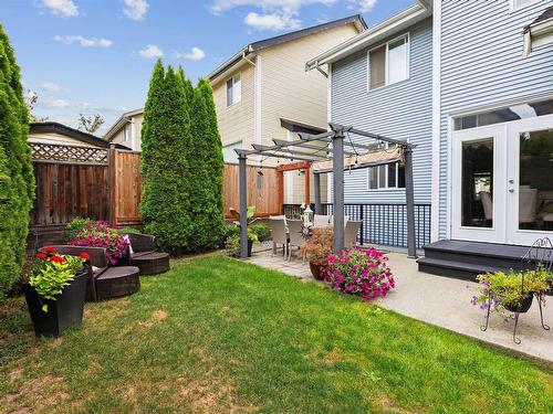 17913 70 Avenue, Surrey, BC 