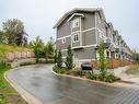 31 10488 124 Street, Surrey, BC 