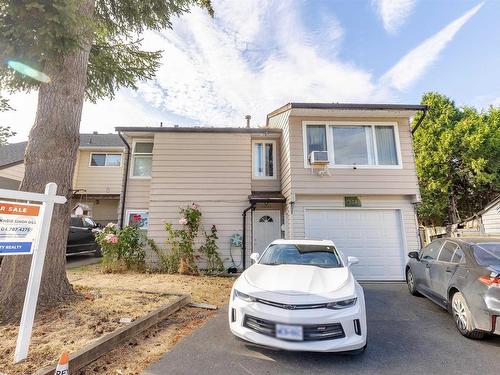 13325 66A Avenue, Surrey, BC 