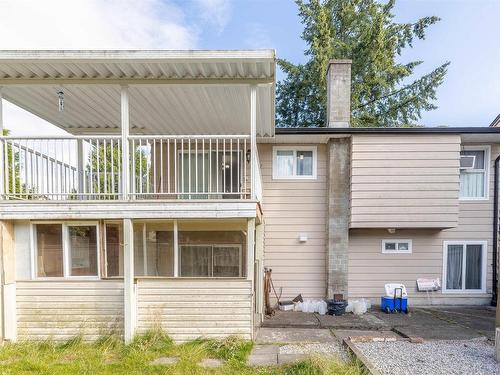 13325 66A Avenue, Surrey, BC 