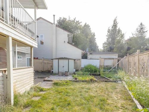 13325 66A Avenue, Surrey, BC 