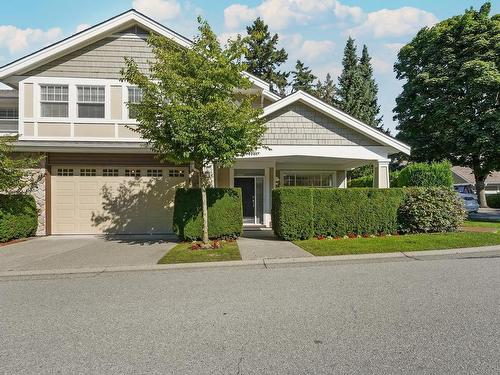 8 3500 144 Street, Surrey, BC 