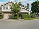 8 3500 144 Street, Surrey, BC 