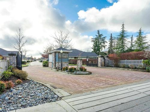 6 17516 4 Avenue, Surrey, BC 