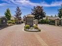 6 17516 4 Avenue, Surrey, BC 