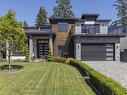 5752 173 Street, Surrey, BC 