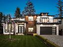 5752 173 Street, Surrey, BC 