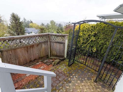 35790 Canterbury Avenue, Abbotsford, BC 