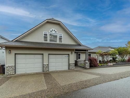 35790 Canterbury Avenue, Abbotsford, BC 