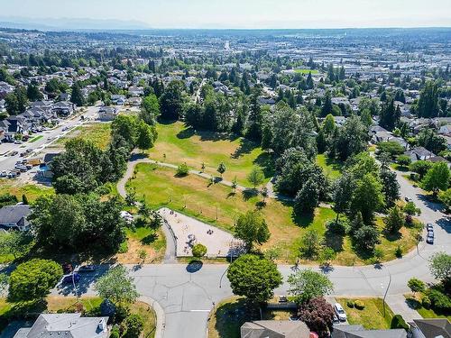 6074 188 Street, Surrey, BC 