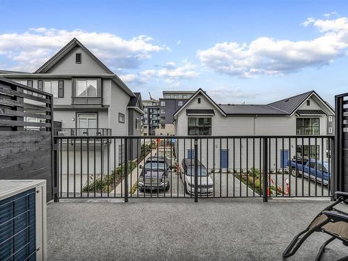 158 15778 85 Avenue, Surrey, BC 