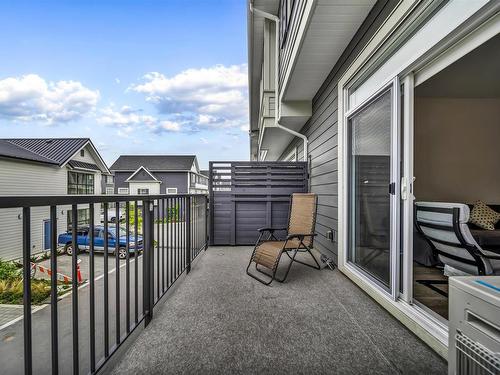 158 15778 85 Avenue, Surrey, BC 