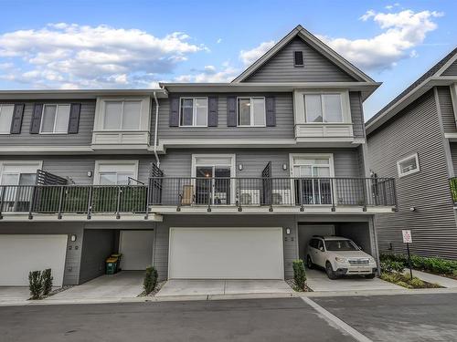 158 15778 85 Avenue, Surrey, BC 