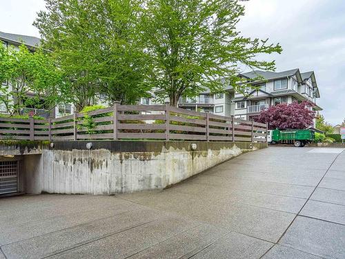 214 19320 65 Avenue, Surrey, BC 